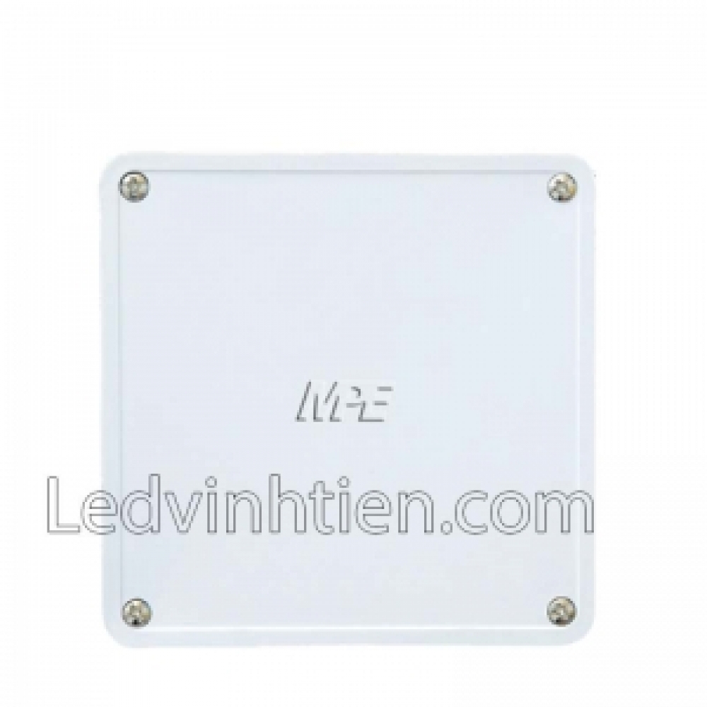 Hộp nối Mpe