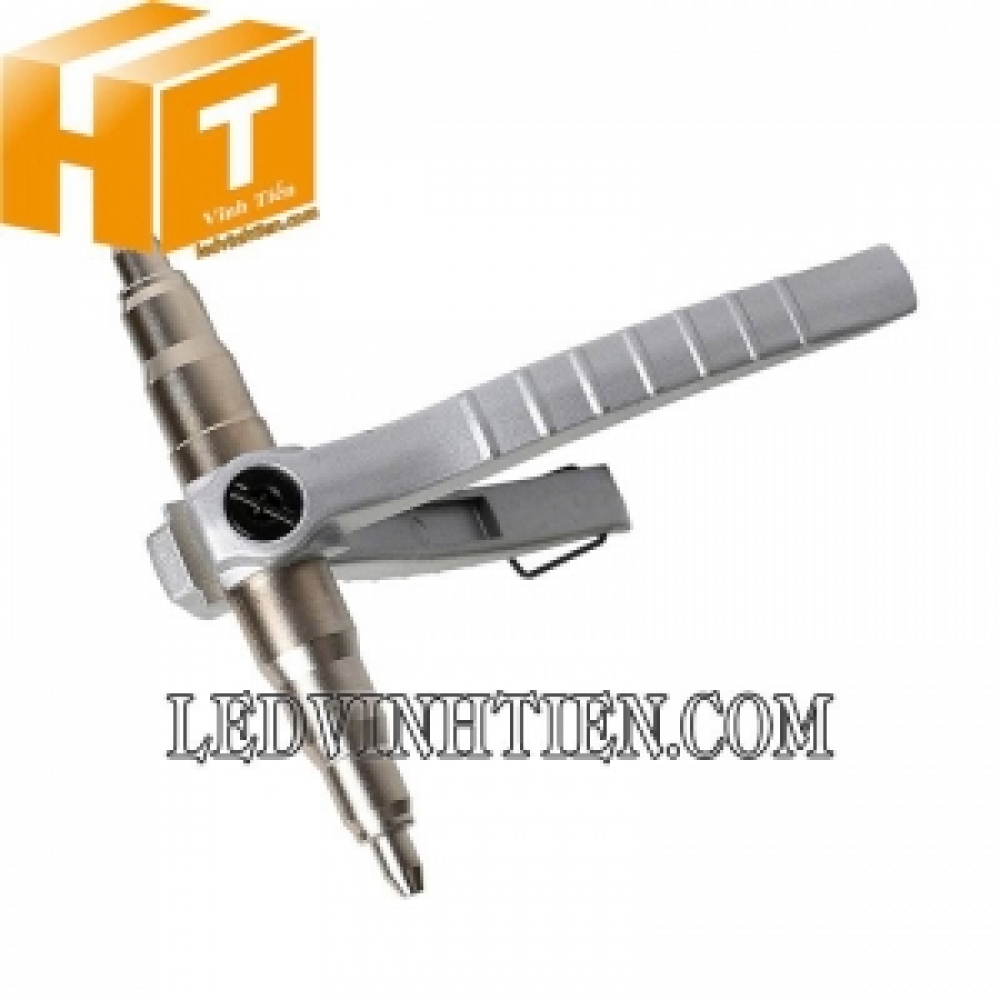 Kìm nong ống đồng