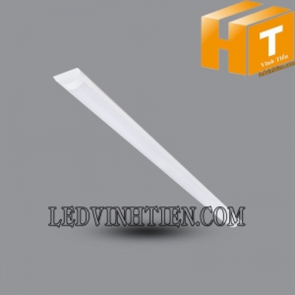 Led bán nguyệt 1.2m 36W PCFNN36L ECO Paragon
