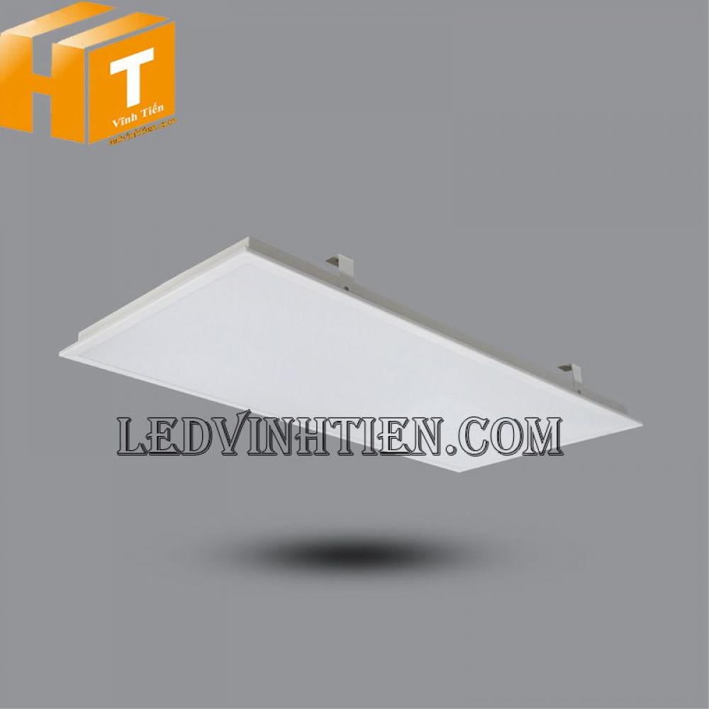 Led panel 600x300 BACKLIT PLPC24L Paragon