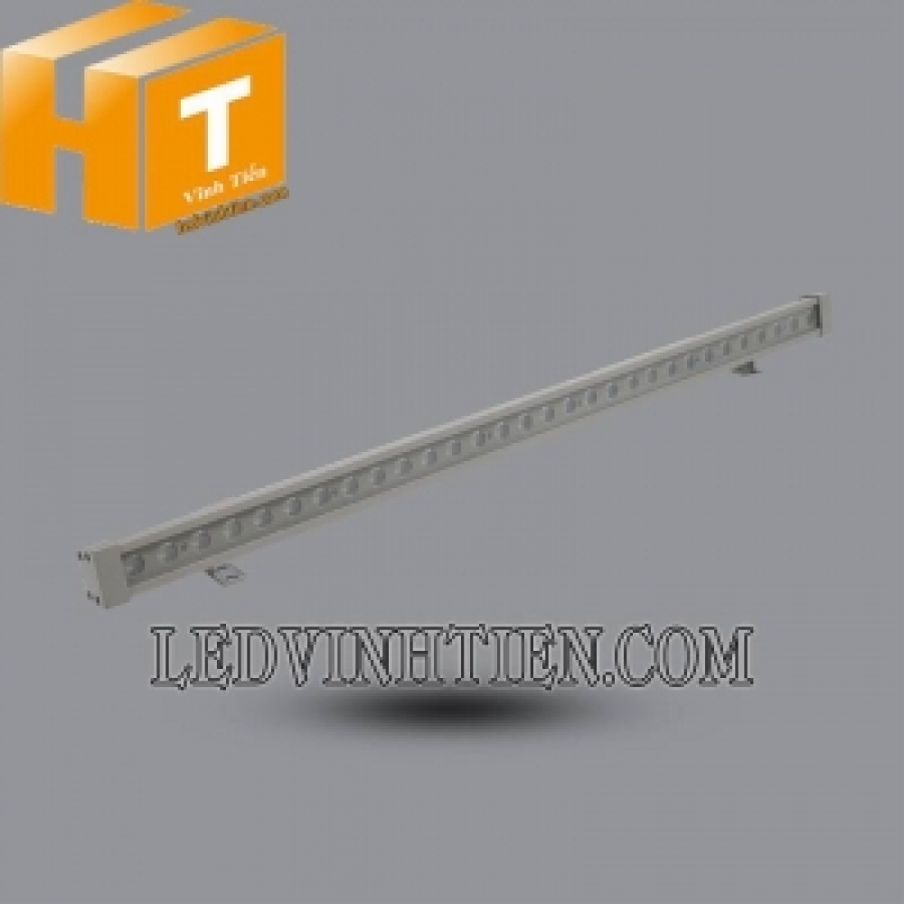 Đèn led thanh 30W PWWA30L-24 Paragon