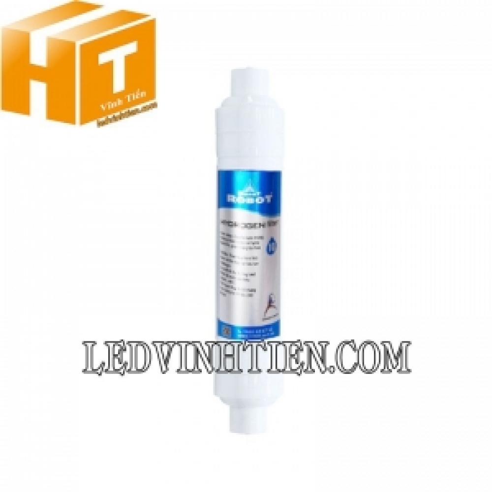 Lõi Hydrogen 10 Inch thế hệ mới Robot