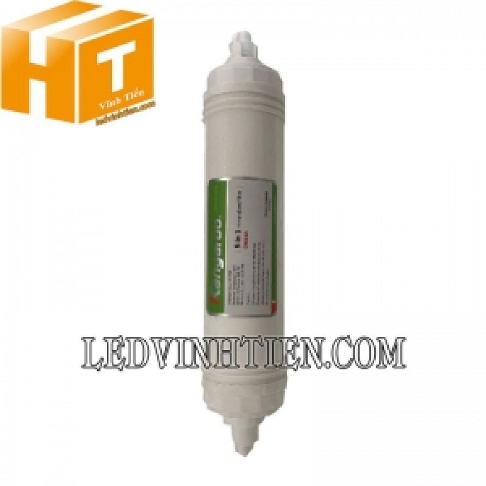 Lõi lọc chức năng số 5 T33 to (5 in 1) Kangaroo