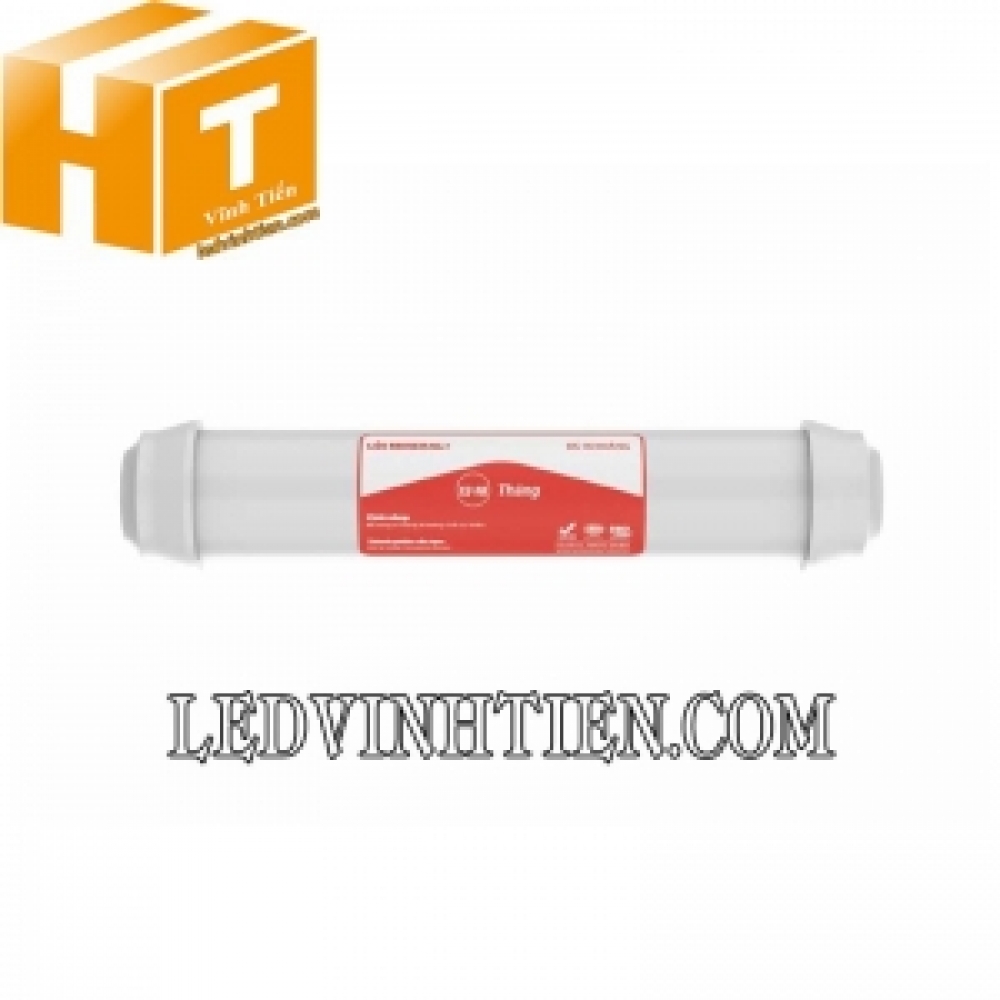 Lõi lọc chức năng số 6 đá khoáng Mineral+ Sunhouse