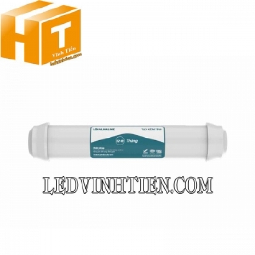 Lõi lọc chức năng số 7 tạo kiềm tính Ankaline Sunhouse