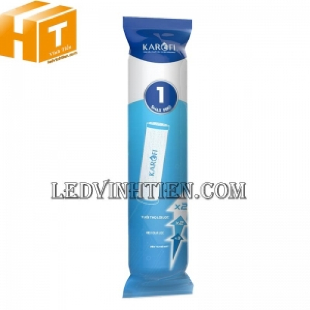 Lõi lọc thô Karofi Smax Pro 1