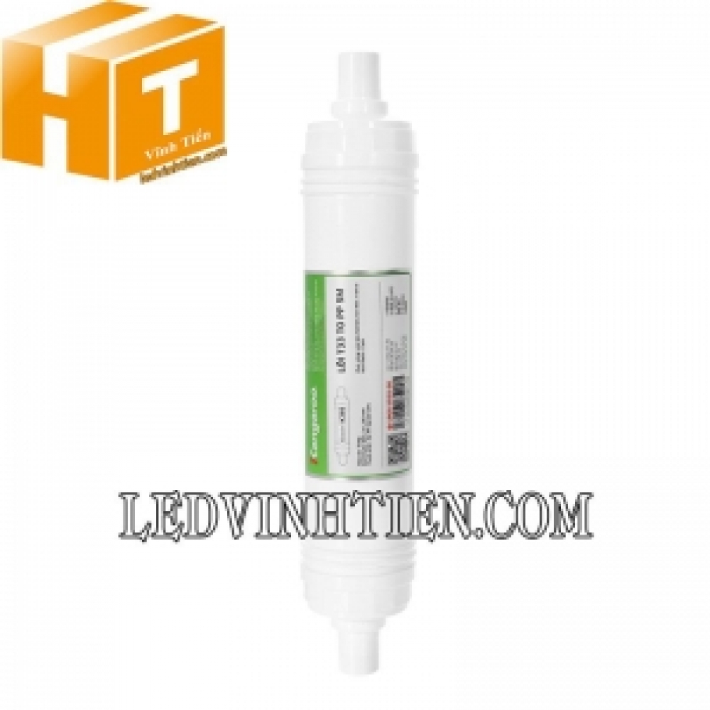 Lõi lọc thô số 1 T33 to PP 5M Kangaroo