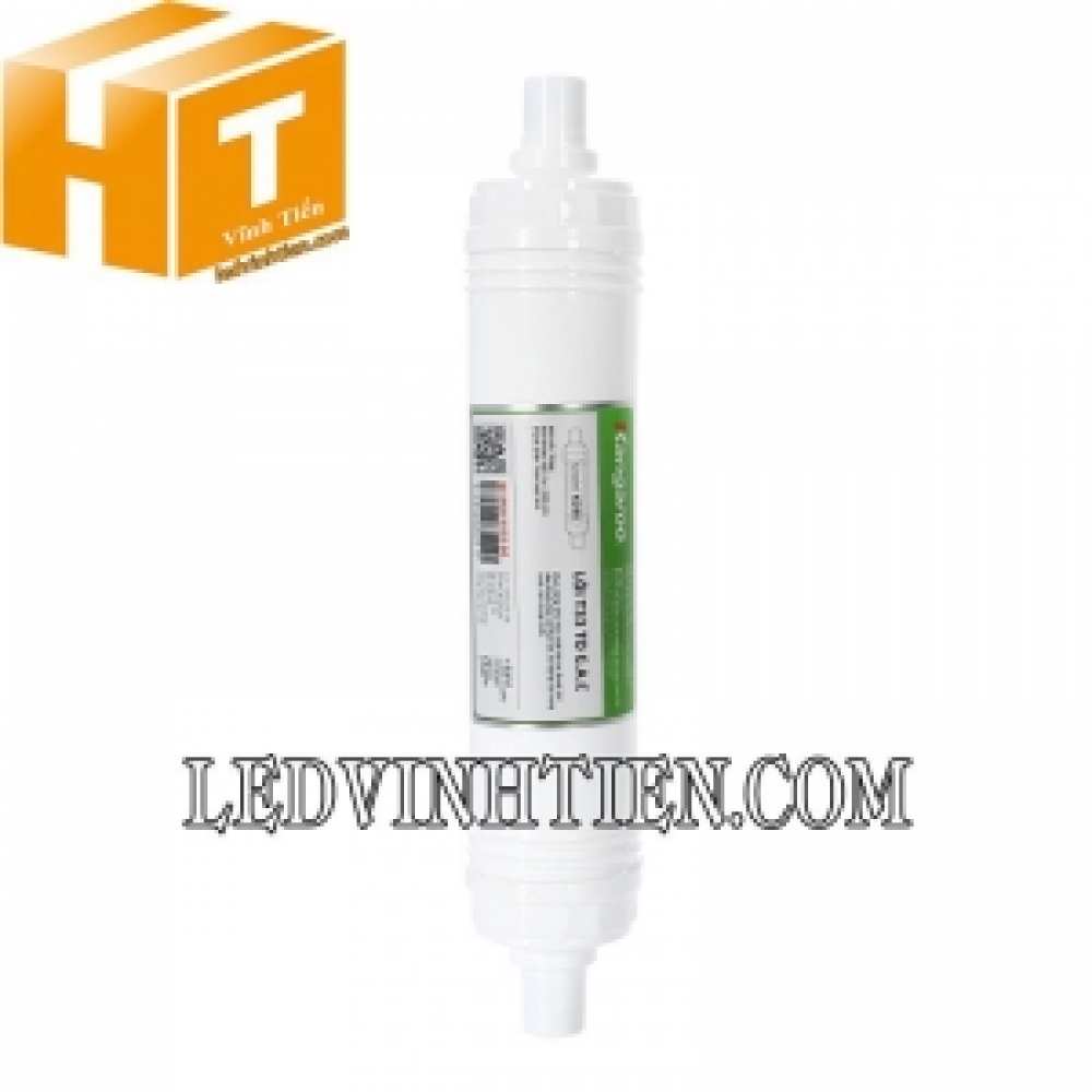 Lõi lọc thô số 2 T33 GAC Kangaroo