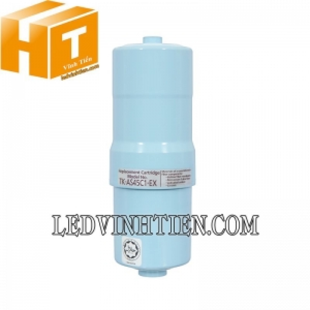 Lõi lọc tinh MF TK-AS45C1-EX Panasonic