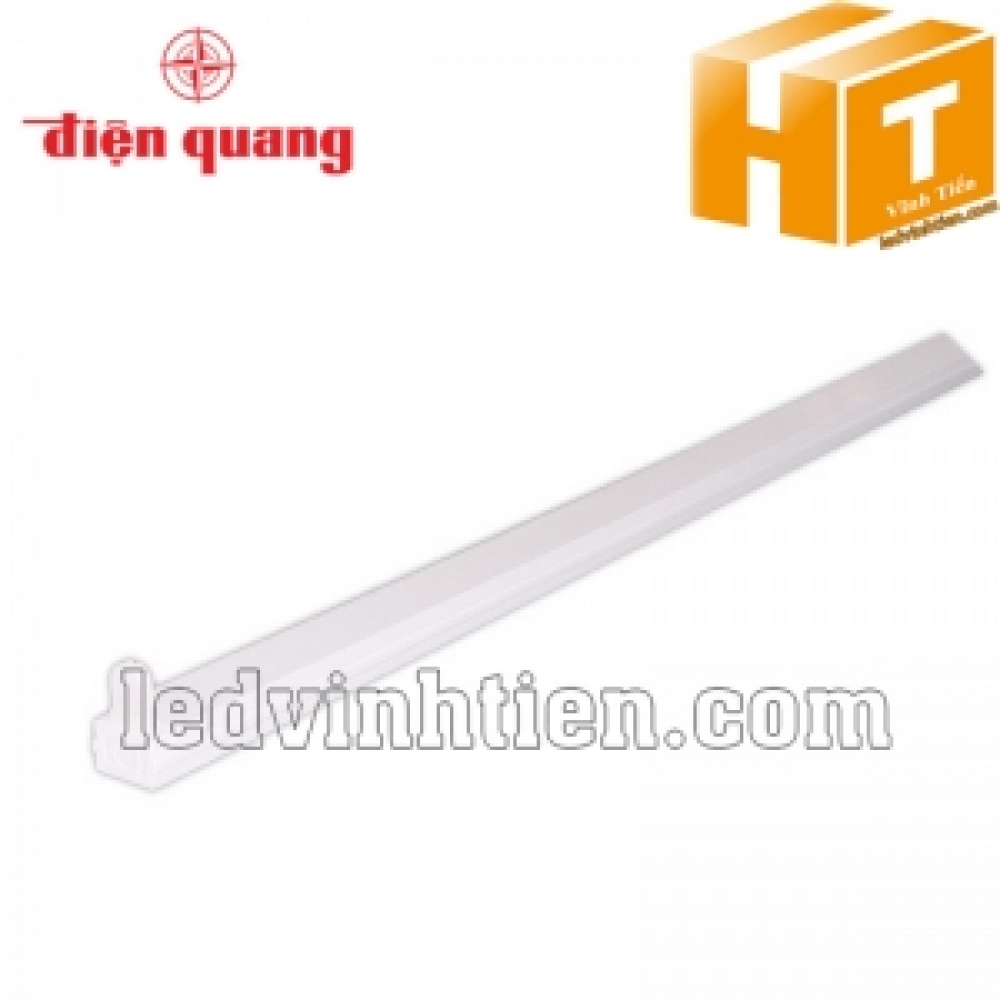 Máng đèn Điện Quang 1,2m đơn ĐQ BF 136