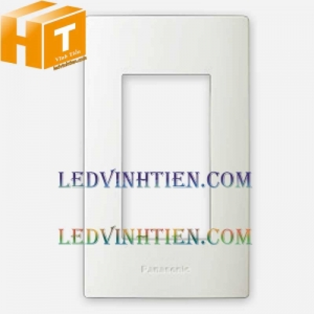 Mặt 3 thiết bị WEVH68030 Panasonic