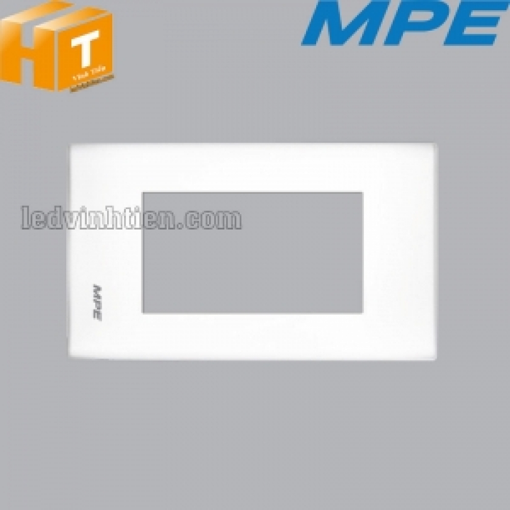 Mặt ba A803
