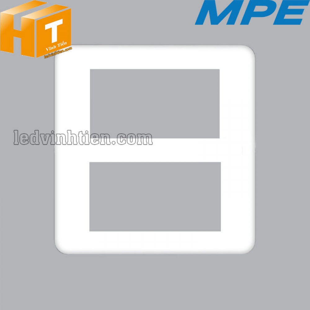 Mặt bốn, năm, sáu A50456