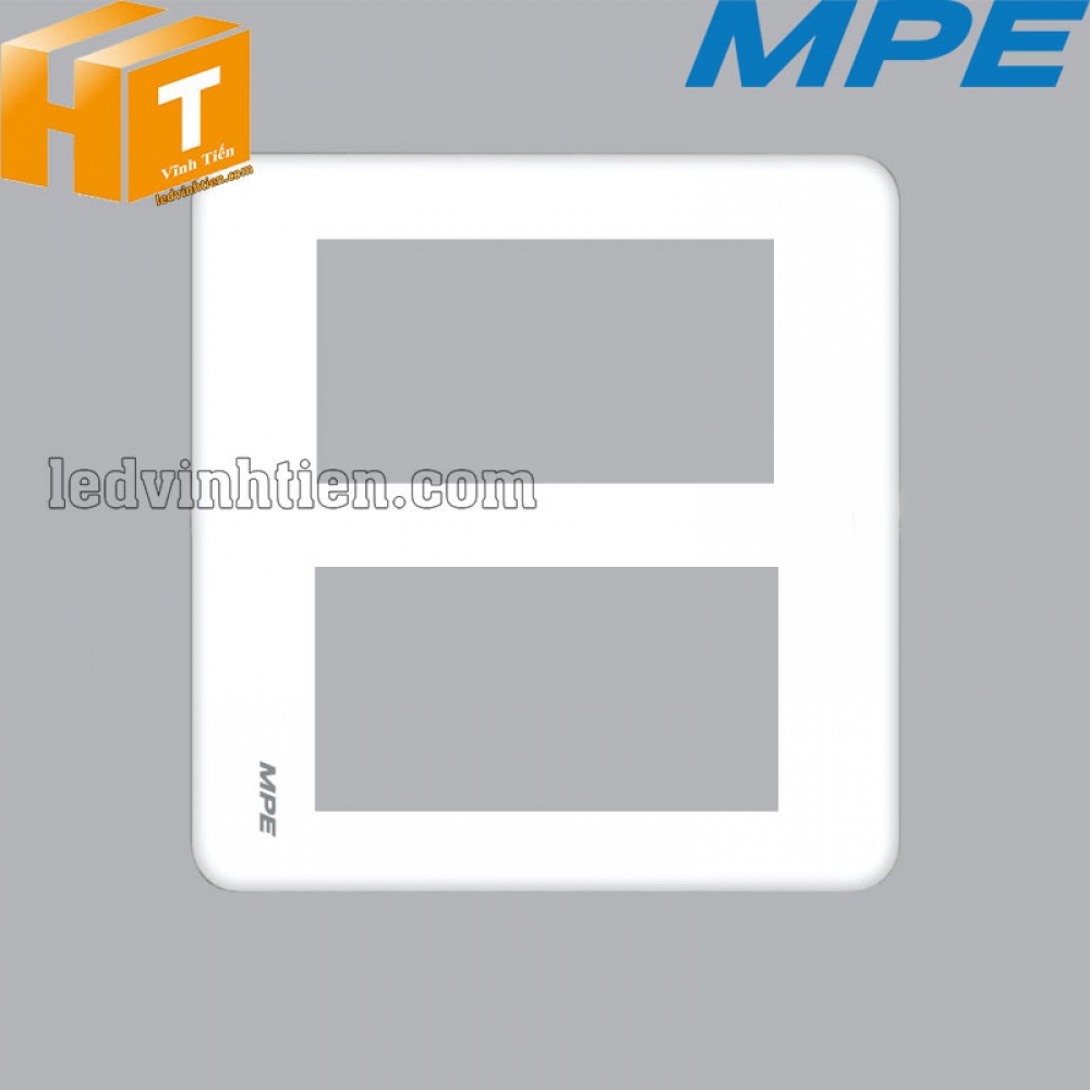 Mặt che bốn, năm, sáu ổ cắm A60456