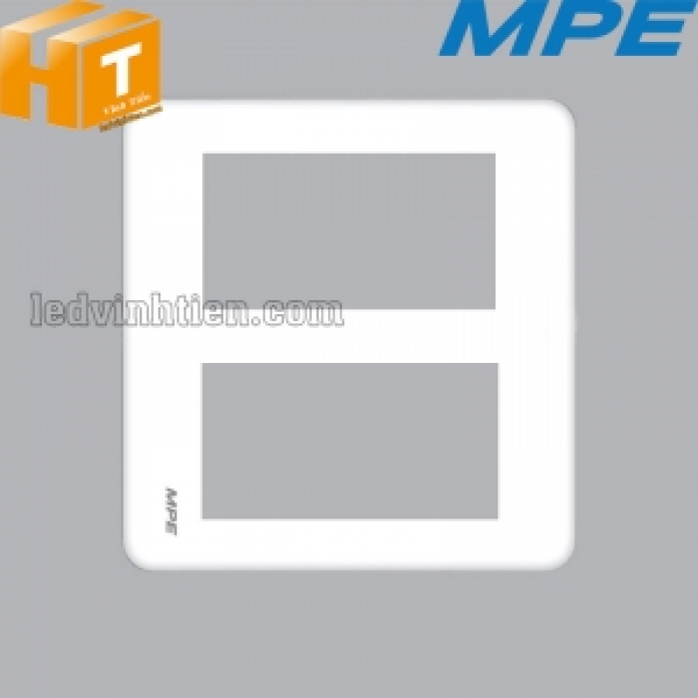 Mặt che bốn, năm, sáu ổ cắm A60456