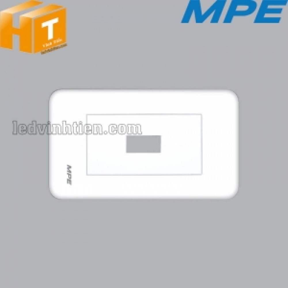 Mặt dùng cho cầu dao an toàn A50SB