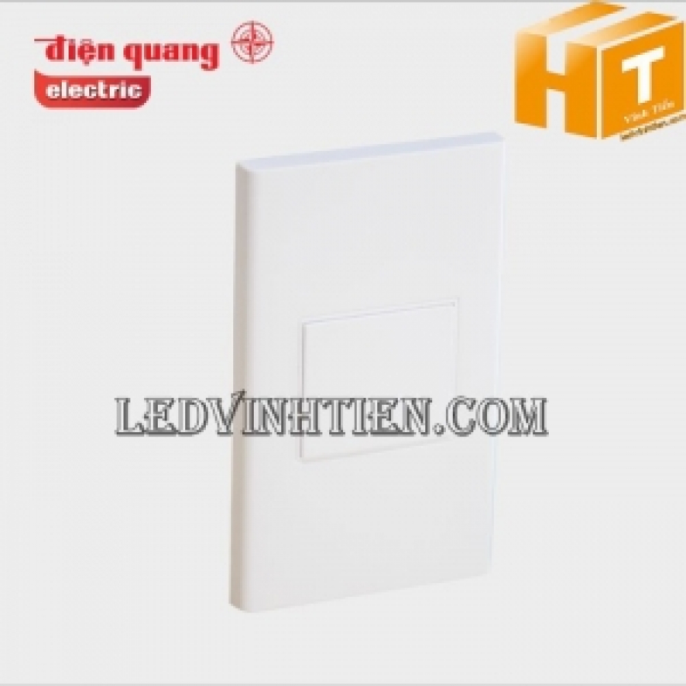 Mặt nạ không module ĐQ IW1 MZM W Điện Quang