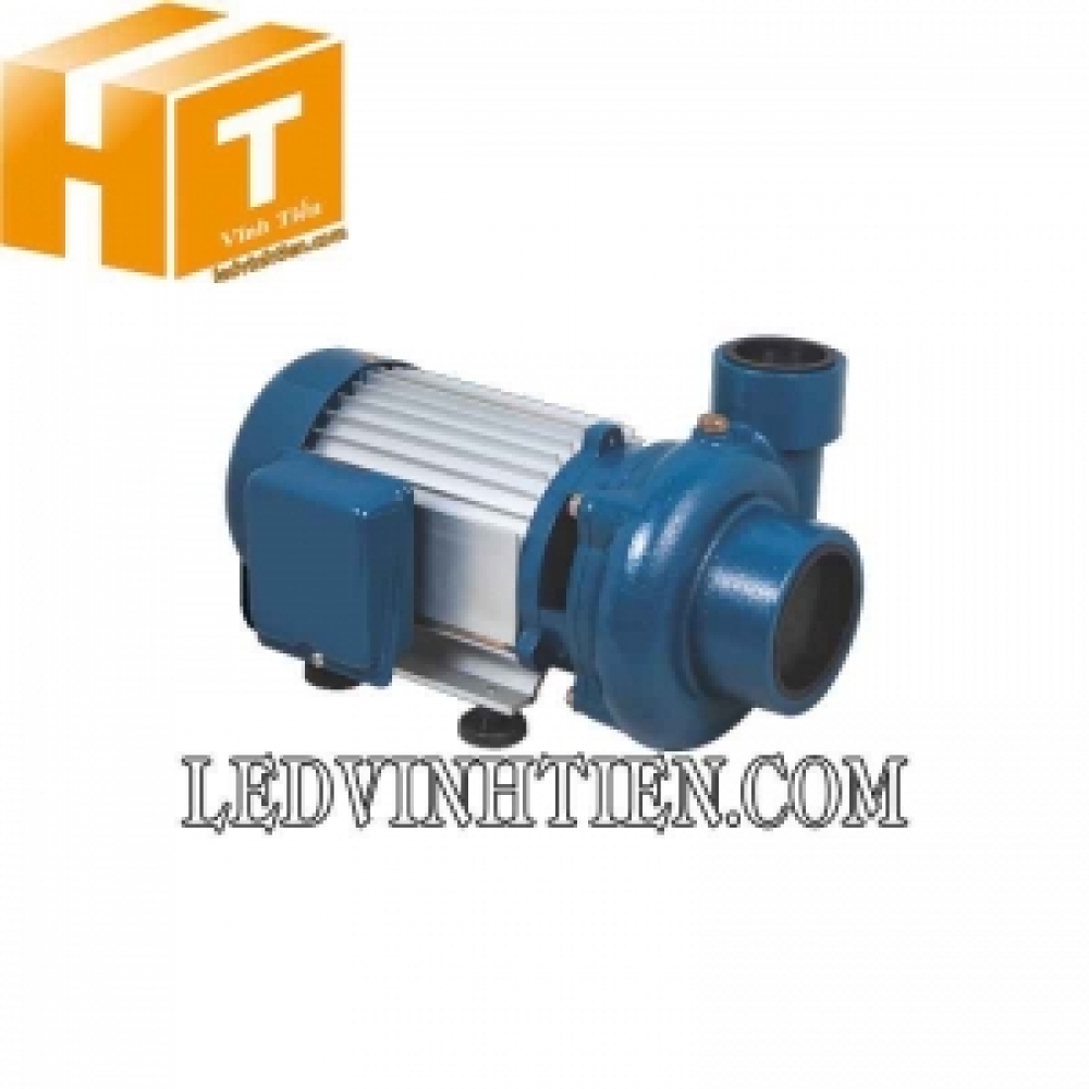 Máy bơm nước ly tâm CBP-1100 Sino