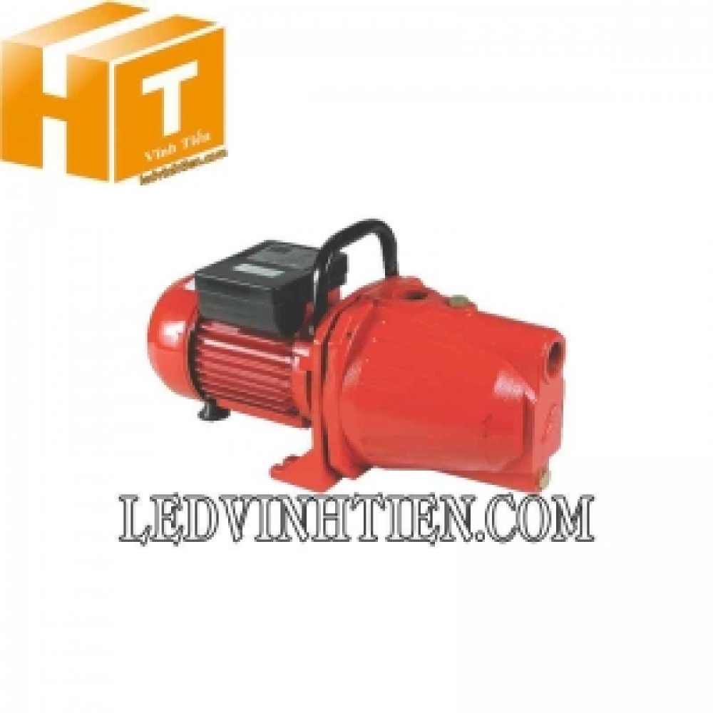 Máy bơm nước tự mồi SWP-751-JET-60L/B Sino