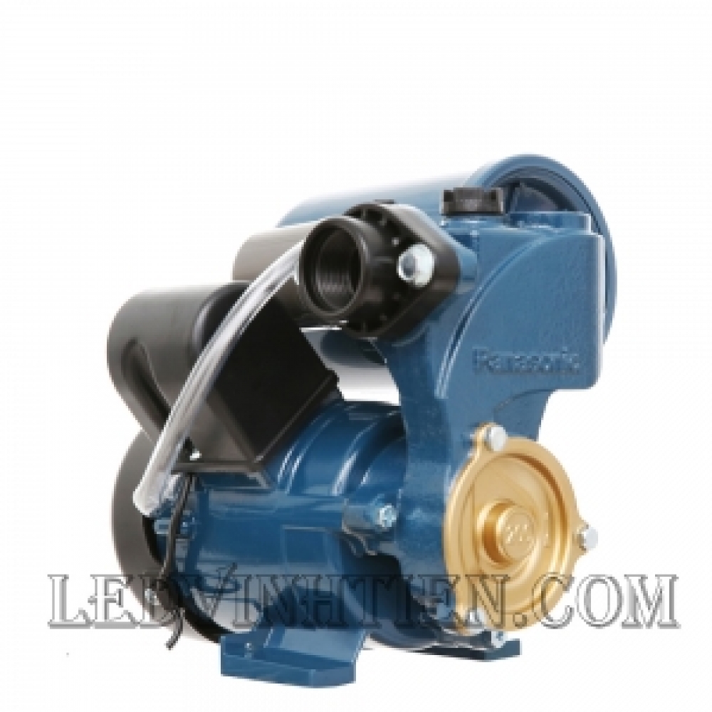 Máy bơm tăng áp panasonic A-200JAK