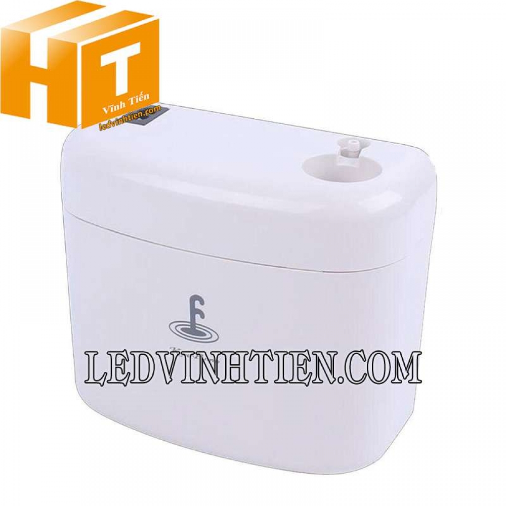 Máy bơm nước thoát cho máy lạnh