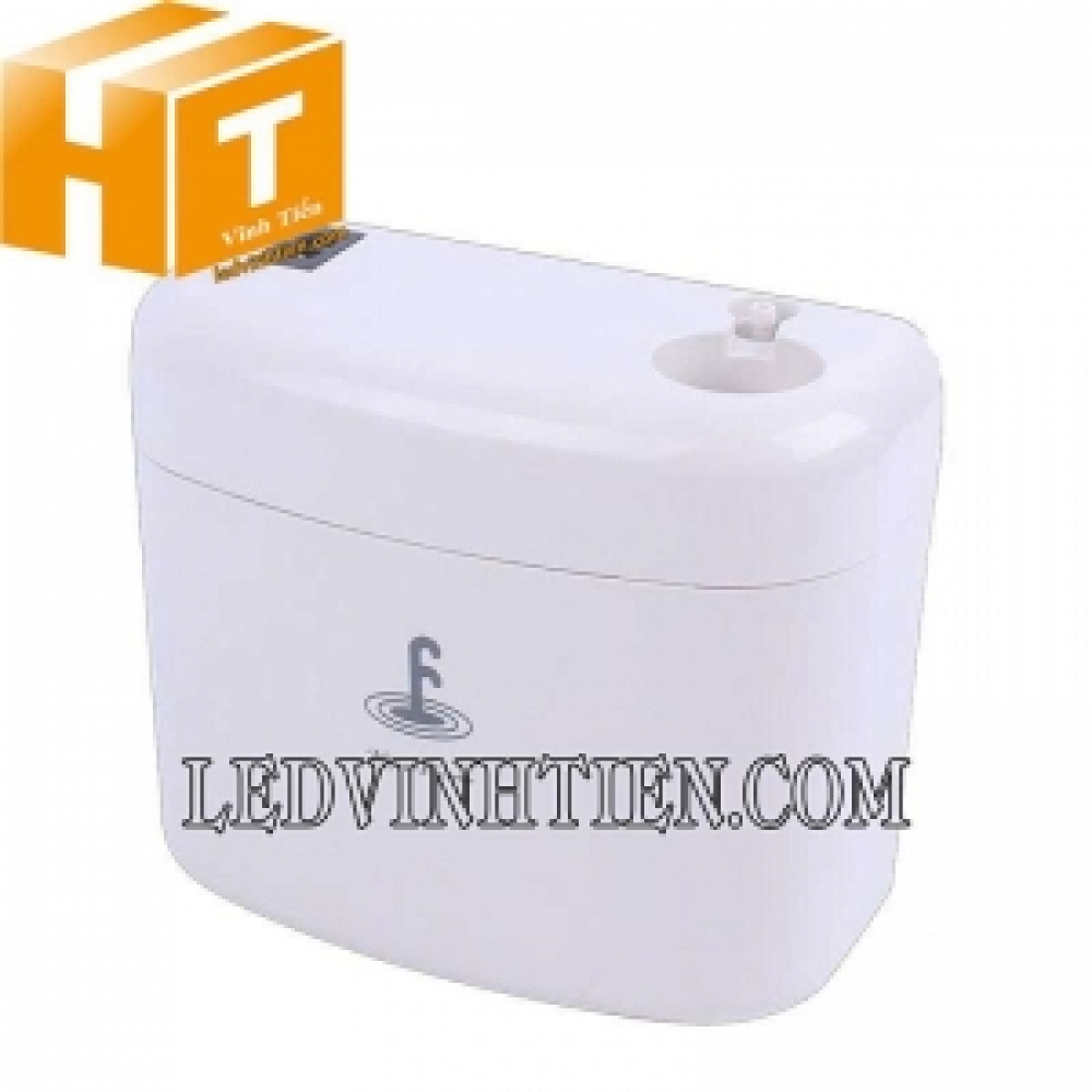 Máy bơm nước thoát cho máy lạnh