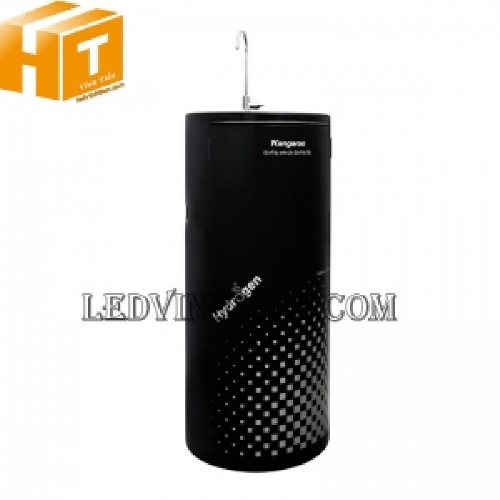 Máy lọc nước Kangaroo Hydrogen KG100HC