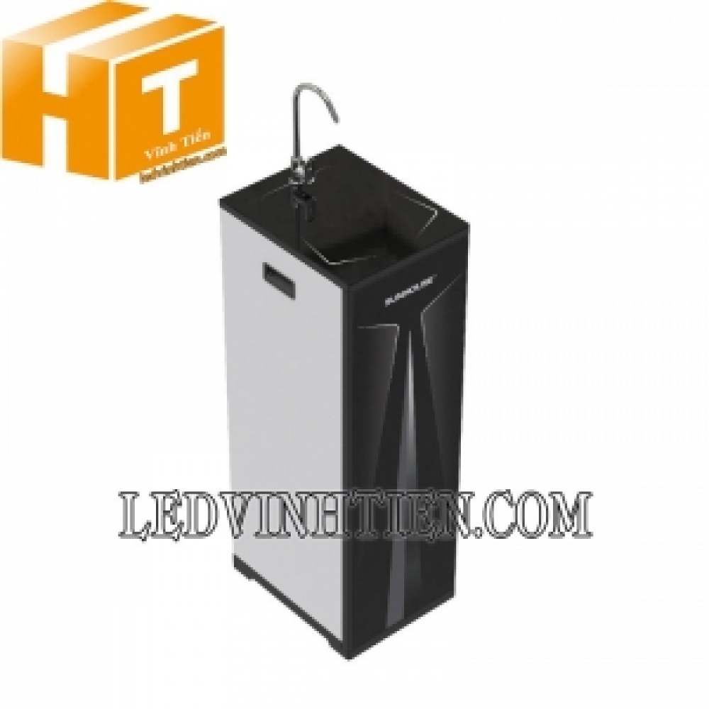 Máy lọc nước RO 8 lõi Sunhouse SHA8879K