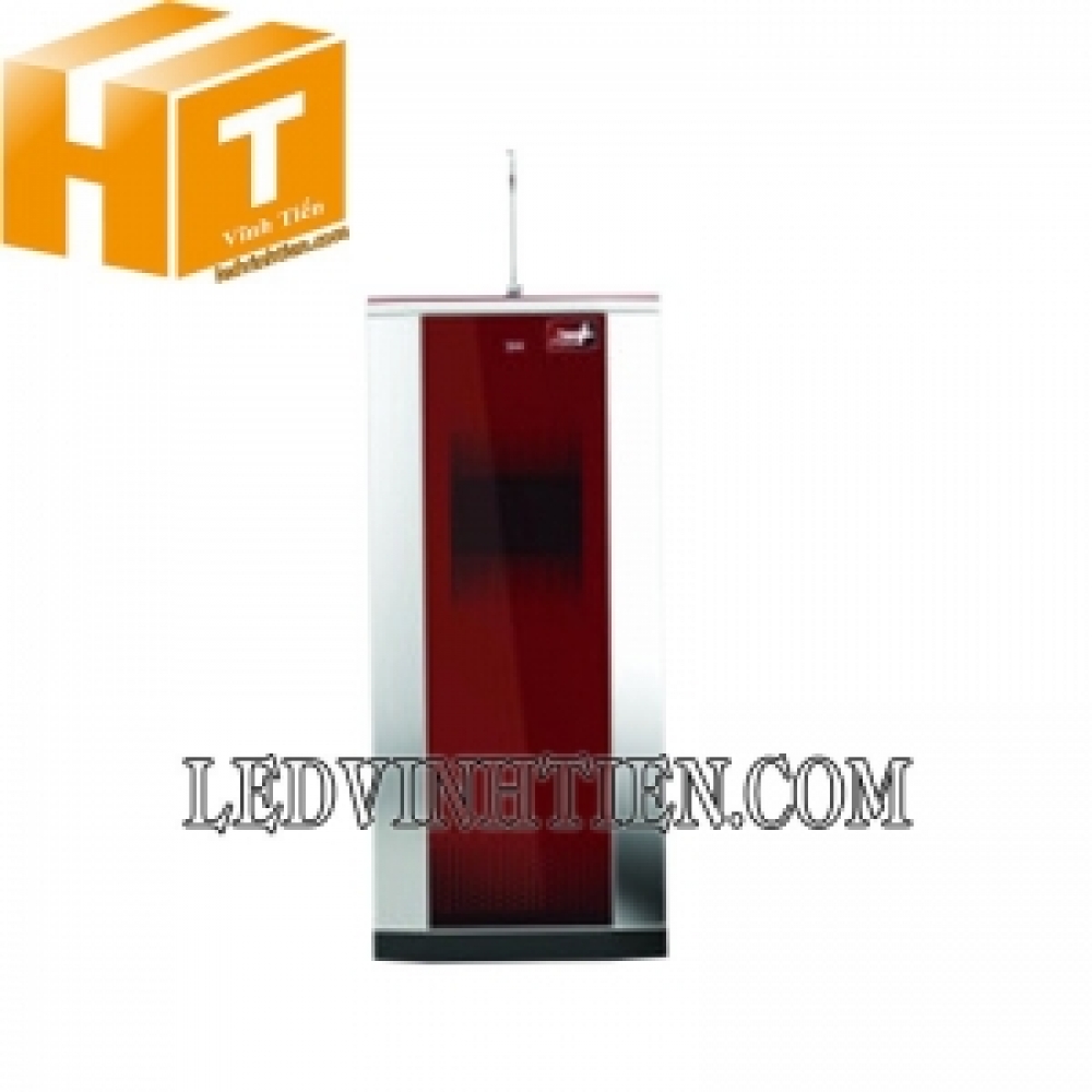 Máy lọc nước RO SHI PLUS Sơn Hà 3PR-10