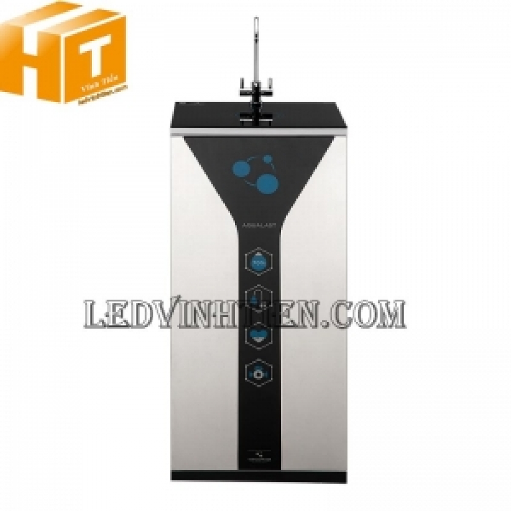 Máy lọc nước RO Tân Á Đại Thành Aqualast 7 lõi