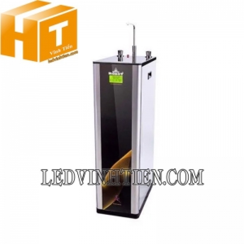 Máy lọc nước RO, UF ROBOT CLASSY PRO 339GH-UR