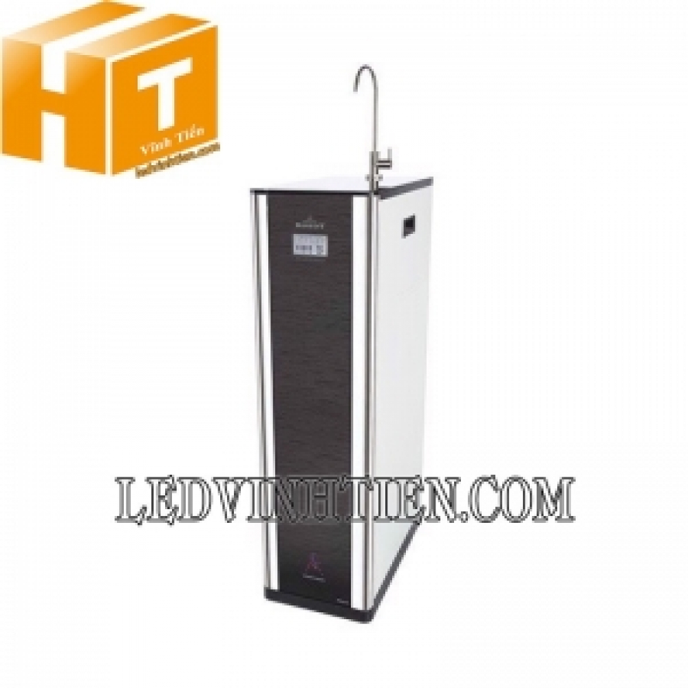 Máy lọc nước RO, UF ROBOT CLASSY PRO 339WK-UR