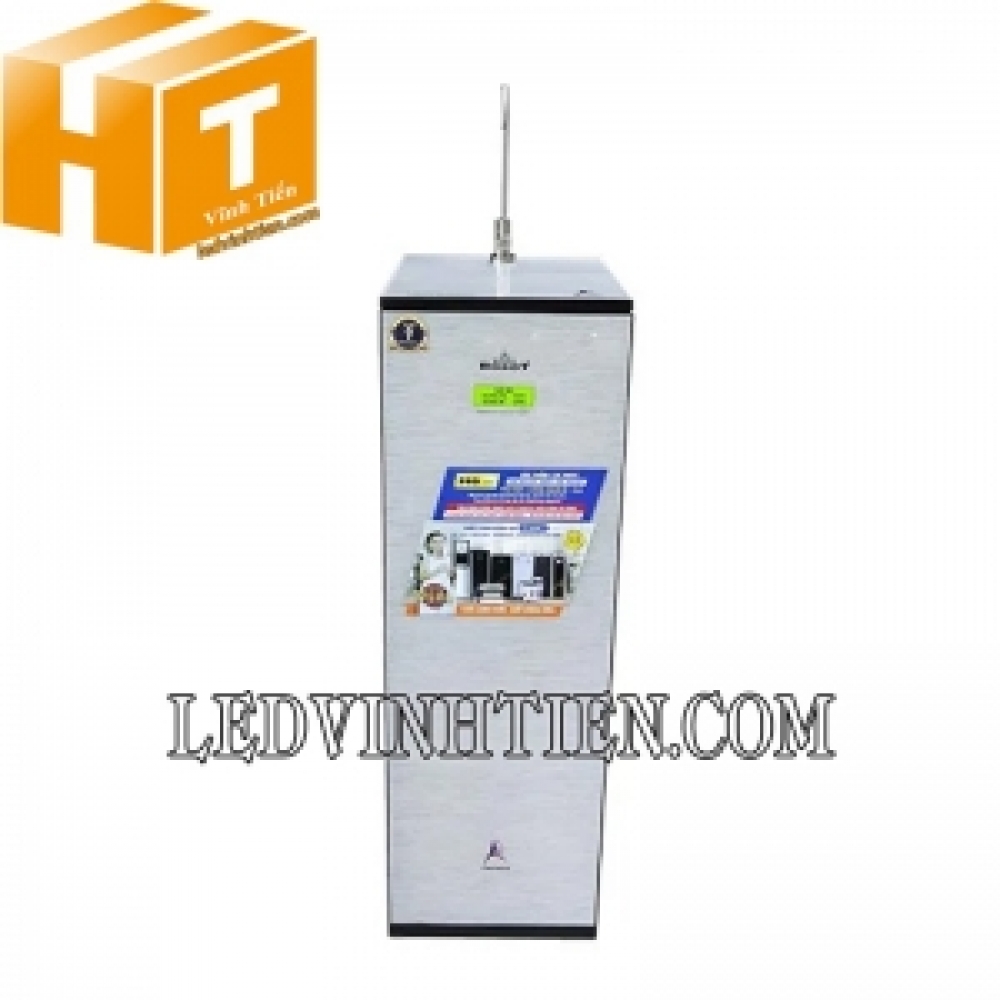 Máy lọc nước RO, UF ROBOT RENO PRO 239GK-UR