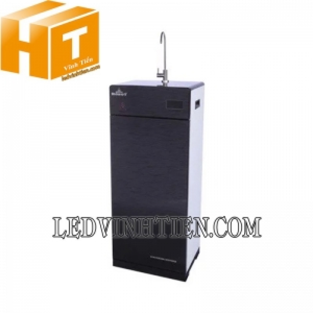 Máy lọc nước RO, UF ROBOT LUX PRO 2410W-UR