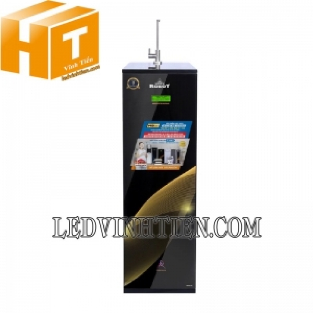 Máy lọc nước RO, UF ROBOT RENO PRO 239G-UR