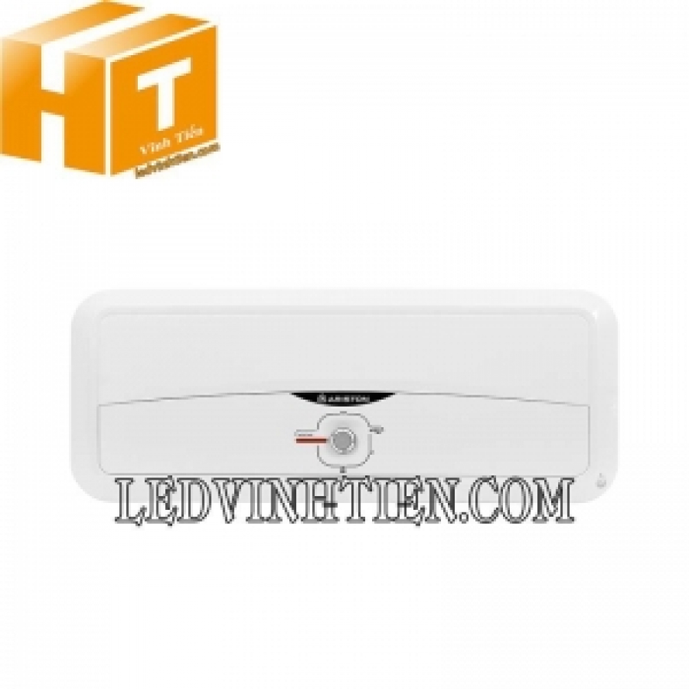 Máy nước nóng gián tiếp SL2 20 R Ariston