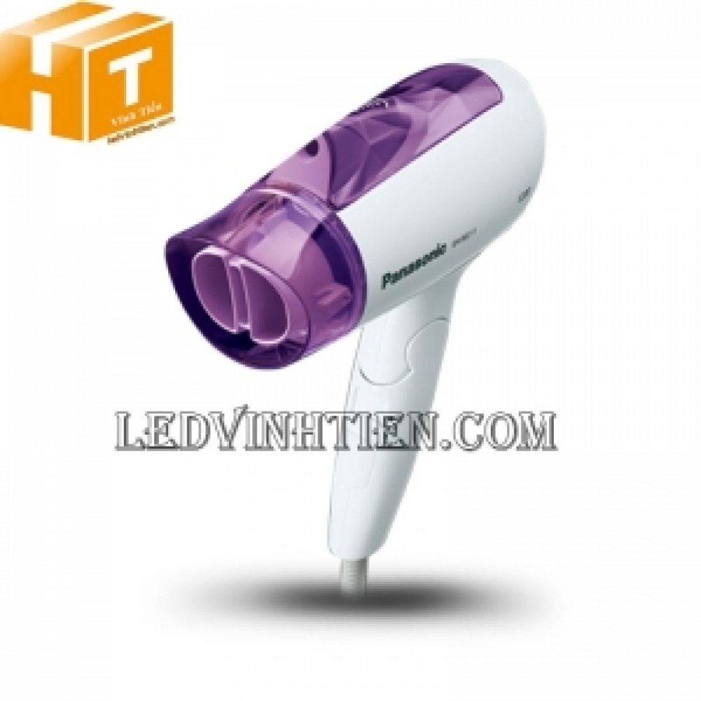 Máy sấy tóc Panasonic EH-NE11V645