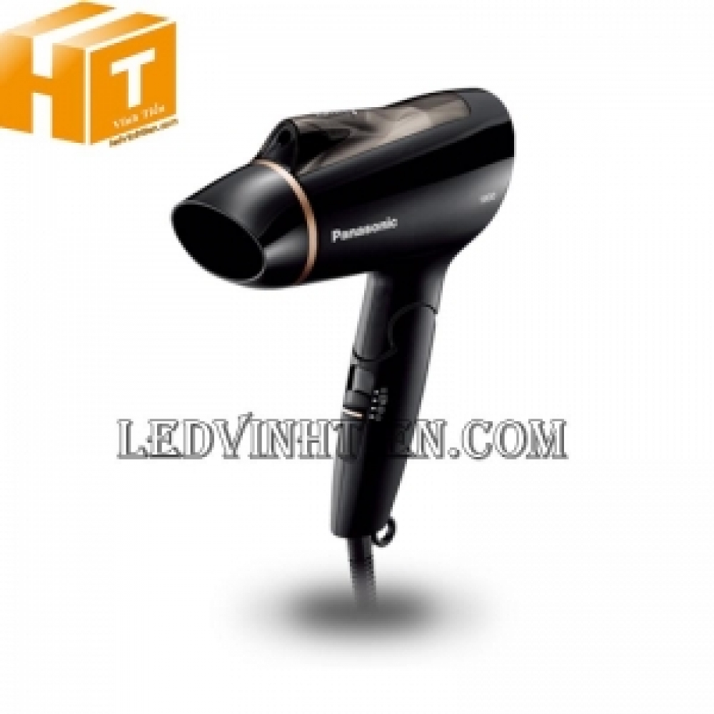 Máy sấy tóc Panasonic EH-NE20K645