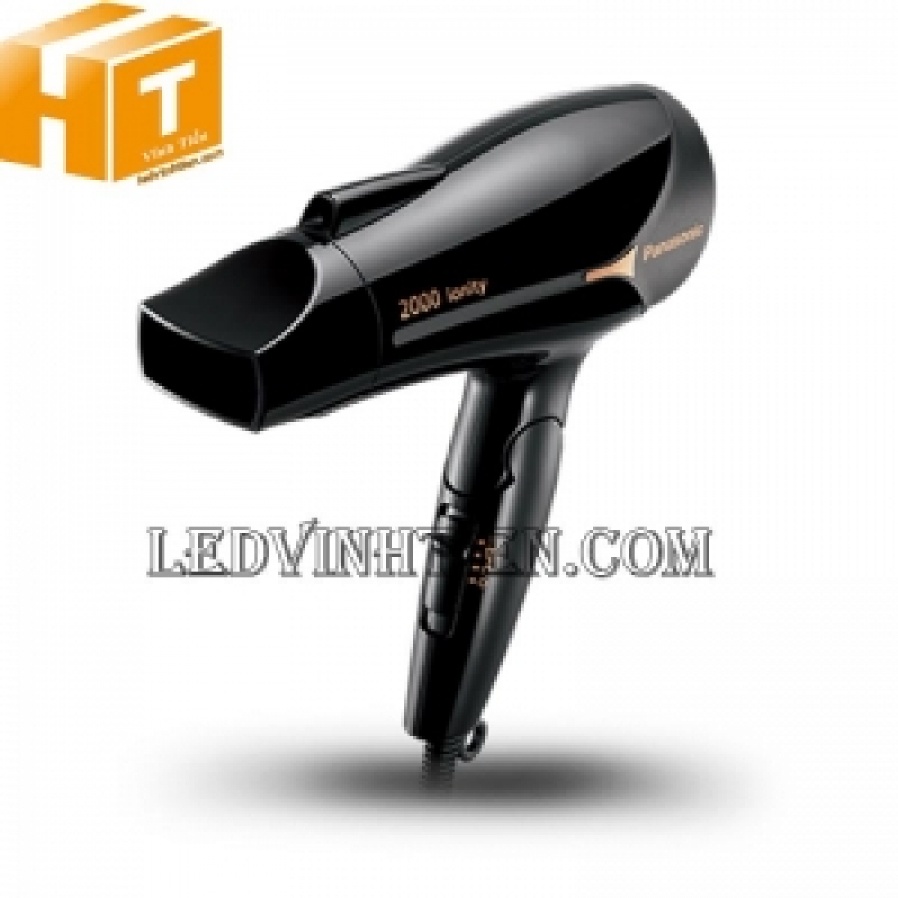 Máy sấy tóc Panasonic EH-NE65K645