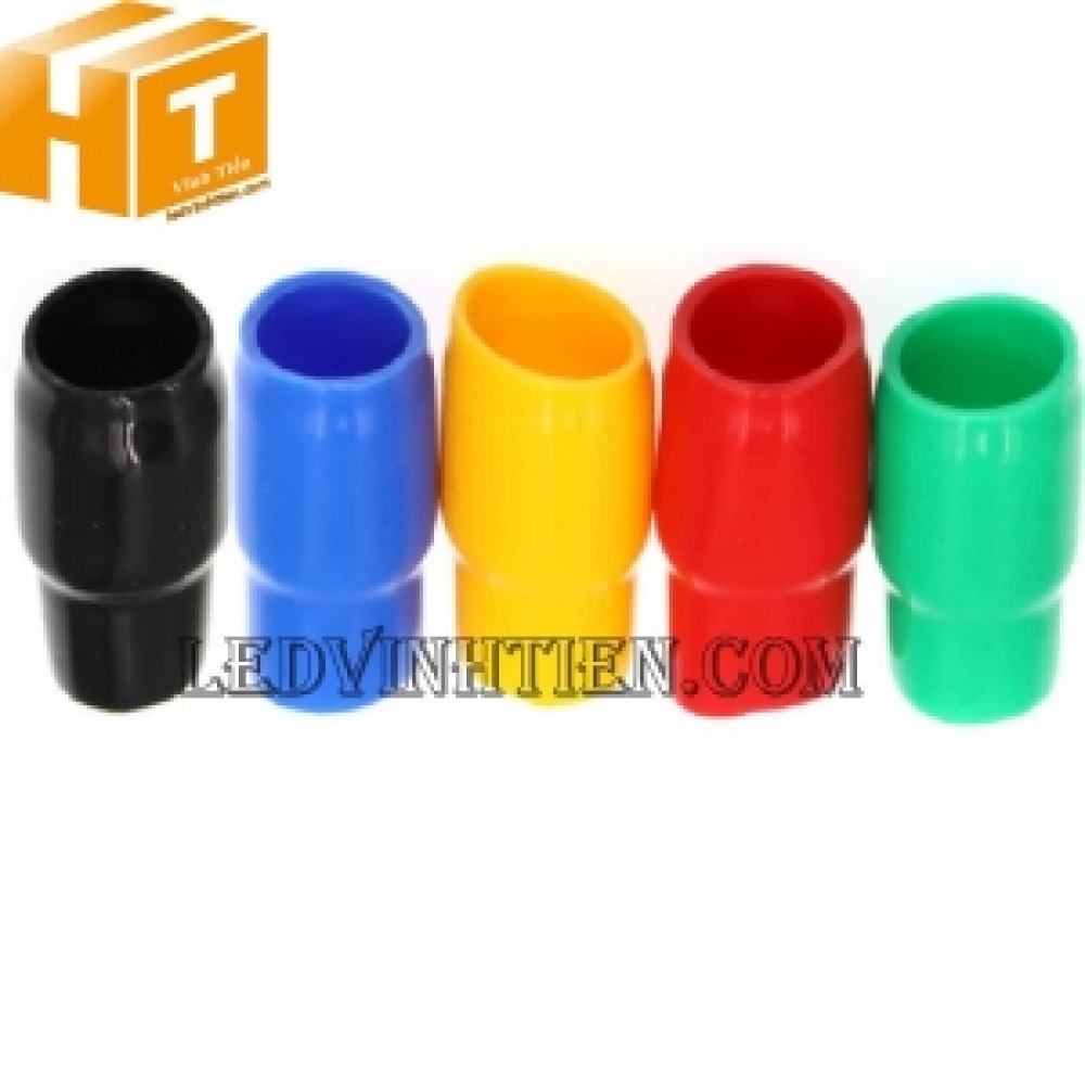 Mũ chụp đầu cos