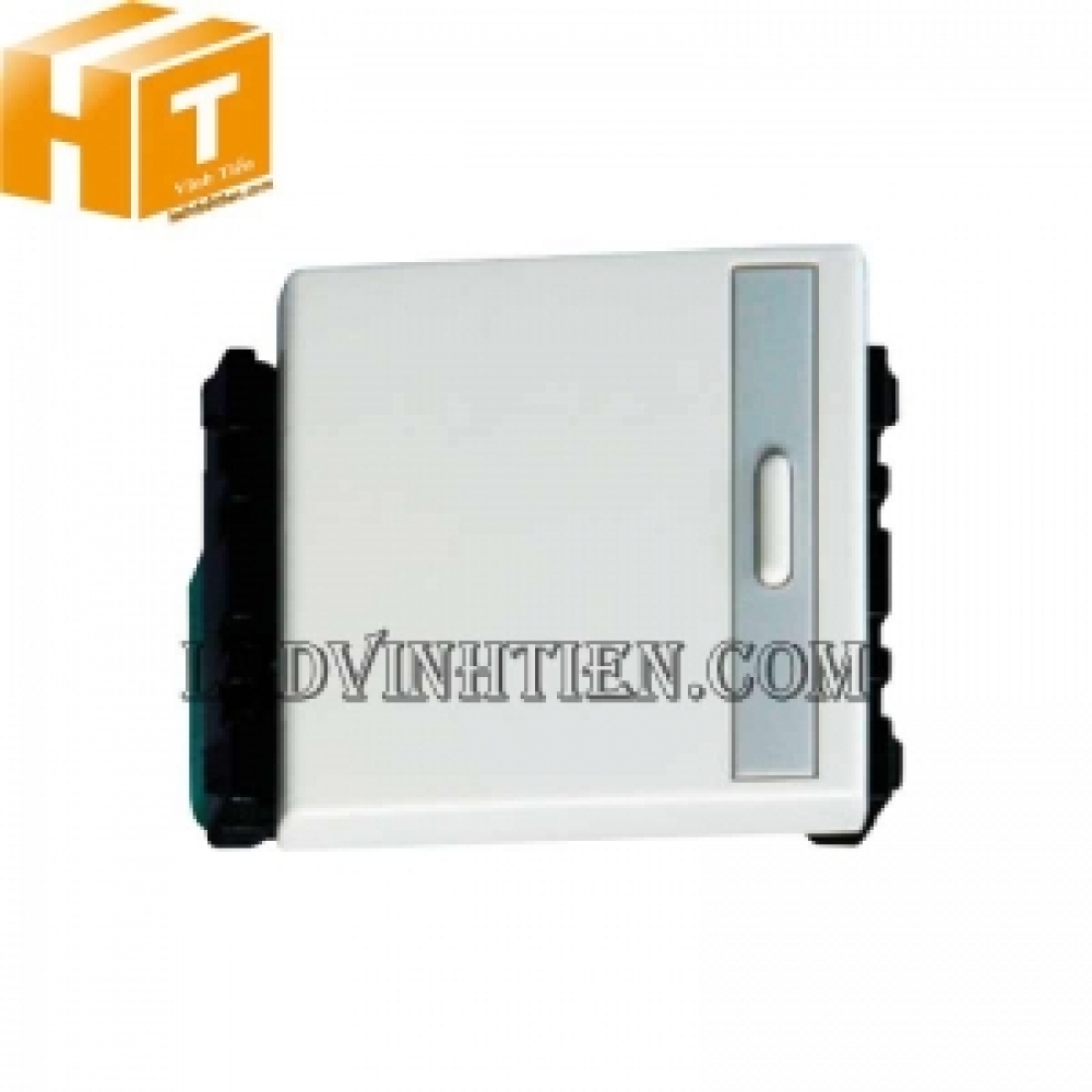 Công tắc 1 chiều WEV5531‑7SW Panasonic