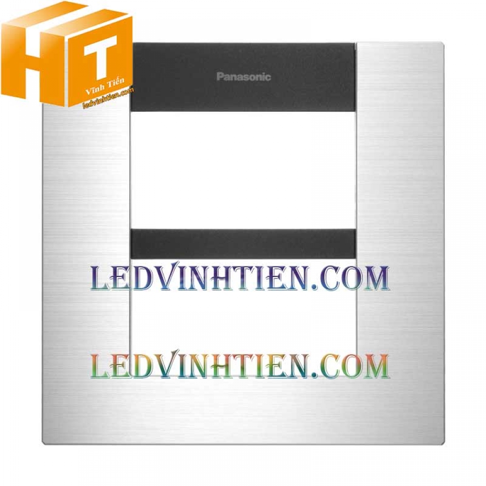 Mặt ngang 6 thiết bị Gen X Panasonic