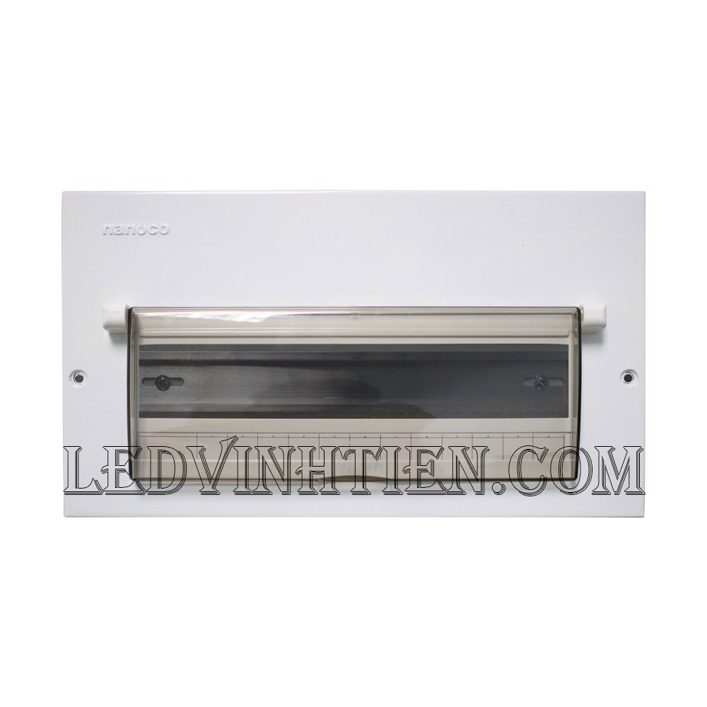 Tủ điện NDP114 nanoco