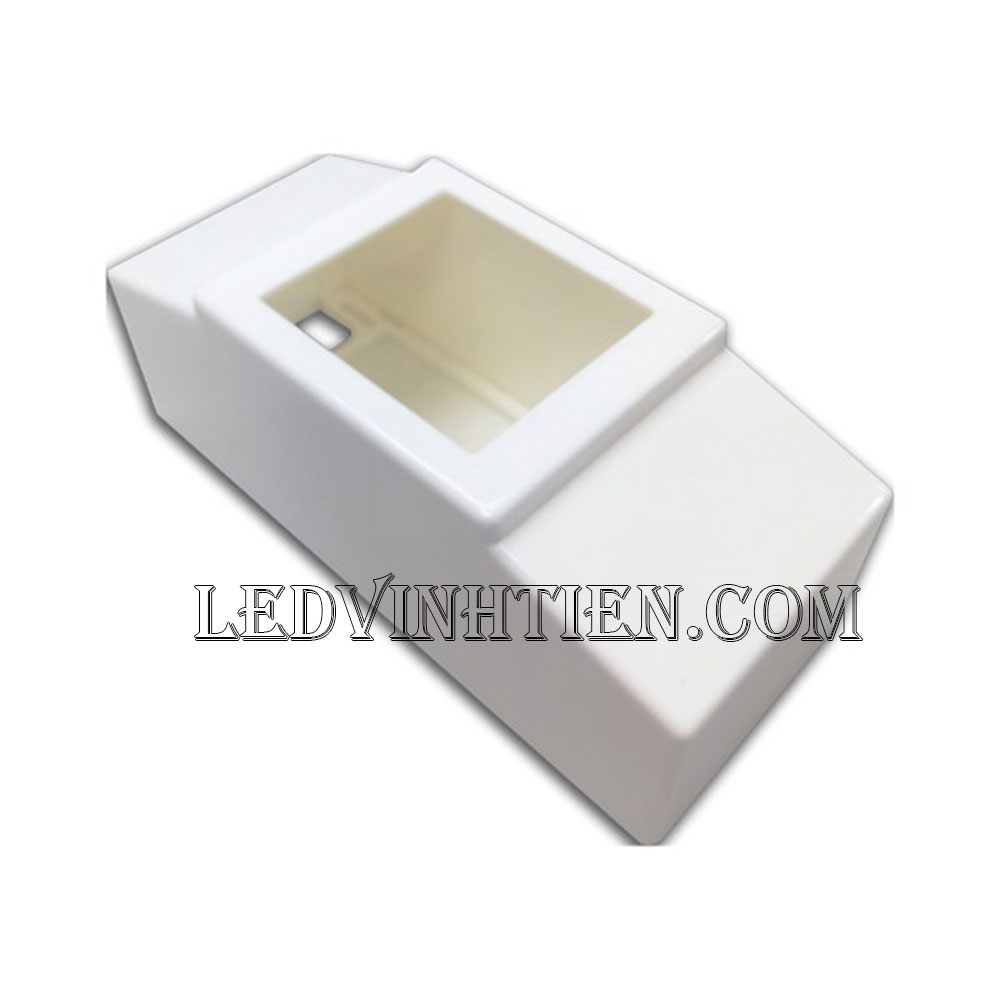 Phụ kiện dùng cho HB NHB9801