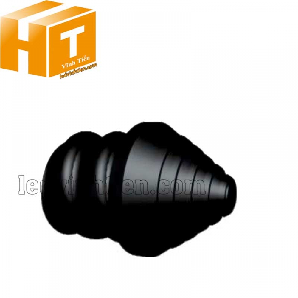 Nút cao su chống thấm