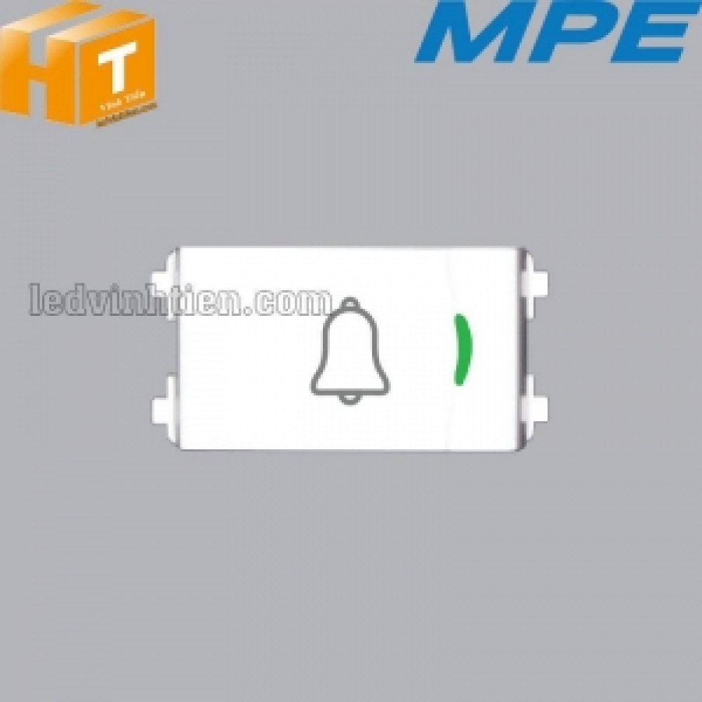 Nút nhấn chuông A7MBP