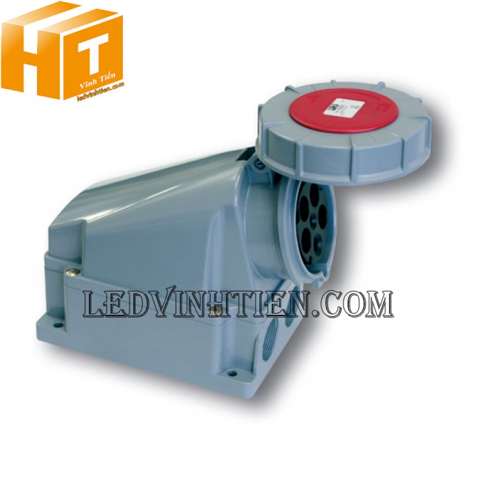 Ổ cắm gắn nổi F133 - 6 Panasonic