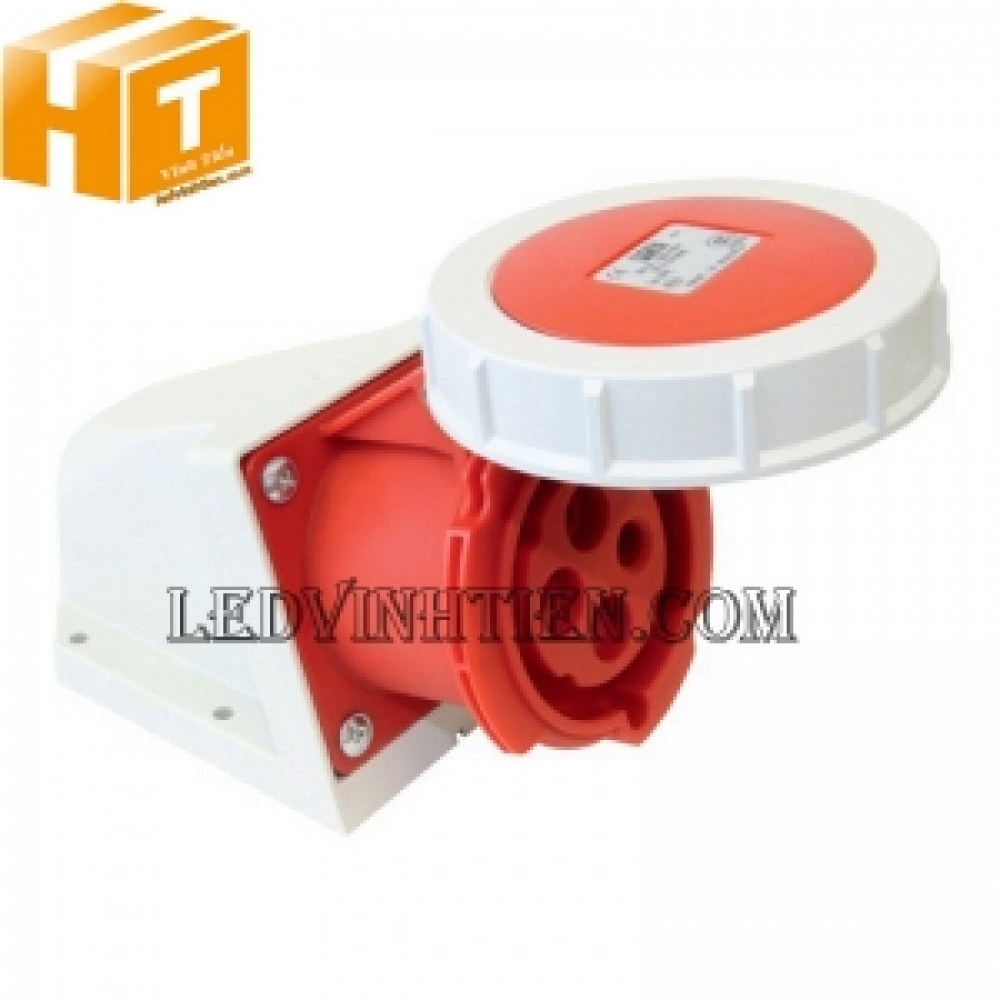 Ổ cắm gắn nổi F1132 - 6 Panasonic