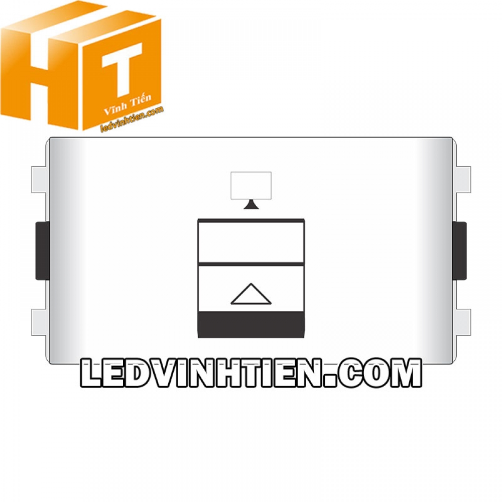 ô cắm máy tính VG31RJ5E Sino Vanlock