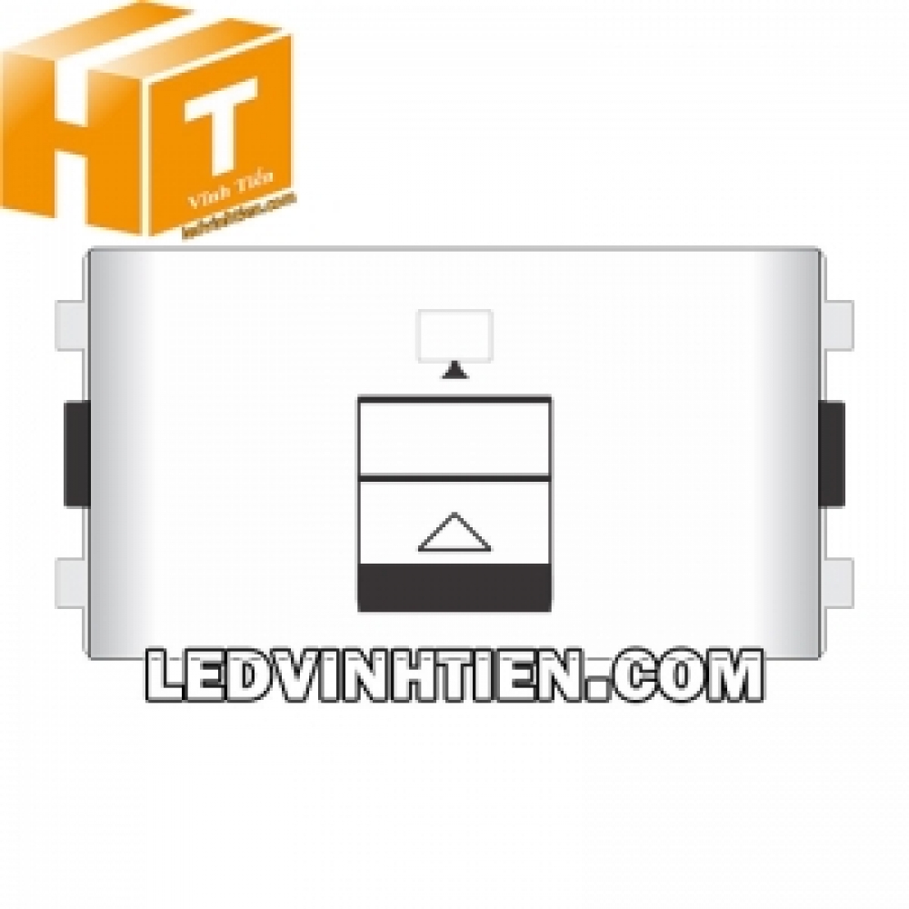 ô cắm máy tính VG31RJ5E Sino Vanlock